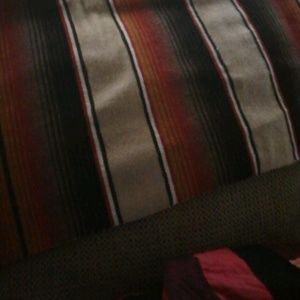 Meet your Posher, Robin